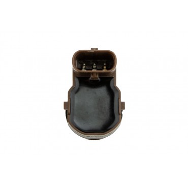 Capteur de Stationnement Pour Bmw Série 2 F45 5 F07 6 F06 7 F01 X1 66209231281