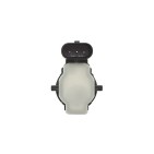 Capteur de Stationnement Pour Bmw Série 1 F20 F21 2 F23 F22 F87 66209261612