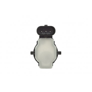 Capteur de Stationnement Pour Bmw Série 1 F20 F21 2 F23 F22 F87 66209261612