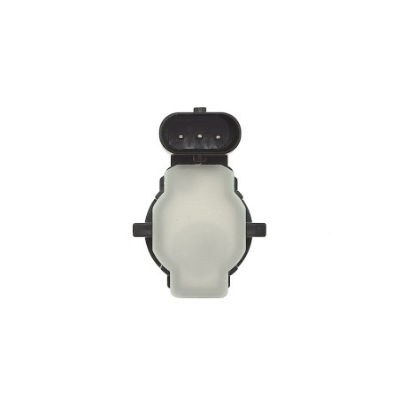 Capteur de Stationnement Pour Bmw Série 1 F20 F21 2 F23 F22 F87 66209261612
