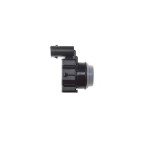Capteur de Stationnement Pour Bmw Série 1 F20 F21 2 F23 F22 F87 66209261612