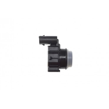 Capteur de Stationnement Pour Bmw Série 1 F20 F21 2 F23 F22 F87 66209261612