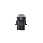 Capteur de Stationnement Pour Bmw Série 1 F20 F21 2 F23 F22 F87 66209261612