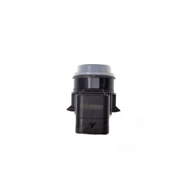Capteur de Stationnement Pour Bmw Série 1 F20 F21 2 F23 F22 F87 66209261612