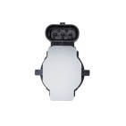 Capteur de Stationnement Pour Bmw Série 1 F20 F21 2 F23 F22 F87 66209261612