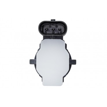 Capteur de Stationnement Pour Bmw Série 1 F20 F21 2 F23 F22 F87 66209261612
