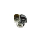 Capteur de Stationnement Pour Bmw Série 5 E39 X3 E83 X5 E53 66200309539