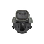 Capteur de Stationnement Pour Bmw Série 5 E39 X3 E83 X5 E53 66200309539