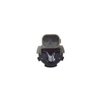 Capteur de Stationnement Pour Citroën Berlingo C2 C3 I C4 I C8 Jumpy II 1687921A