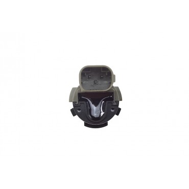 Capteur de Stationnement Pour Citroën Berlingo C2 C3 I C4 I C8 Jumpy II 1687921A