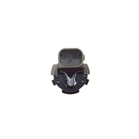 Capteur de Stationnement Pour Citroën Berlingo C2 C3 I C4 I C8 Jumpy II 1687921A