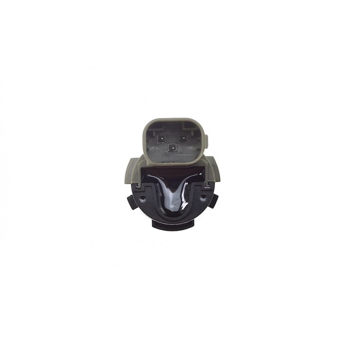 Capteur de Stationnement Pour Citroën Berlingo C2 C3 I C4 I C8 Jumpy II 1687921A