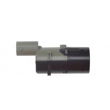 Capteur de Stationnement Pour Citroën Berlingo C2 C3 I C4 I C8 Jumpy II 1687921A