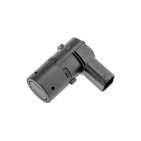 Capteur de Stationnement Pour Citroën C5 I Peugeot 307 607 659001 9639945580