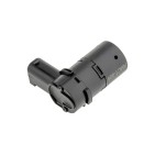 Capteur de Stationnement Pour Citroën C5 I Peugeot 307 607 659001 9639945580