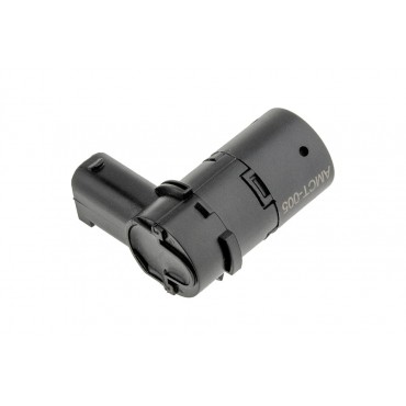 Capteur de Stationnement Pour Citroën C5 I Peugeot 307 607 659001 9639945580