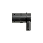 Capteur de Stationnement Pour Citroën C5 I Peugeot 307 607 659001 9639945580