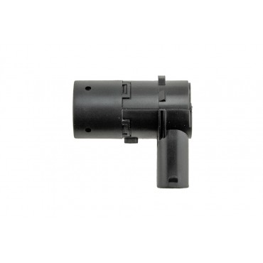 Capteur de Stationnement Pour Citroën C5 I Peugeot 307 607 659001 9639945580