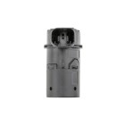 Capteur de Stationnement Pour Citroën C5 I Peugeot 307 607 659001 9639945580