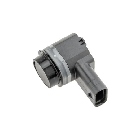 Capteur de Stationnement Pour Ford Galaxy II Mondeo IV S-Max 6G9215K859CC