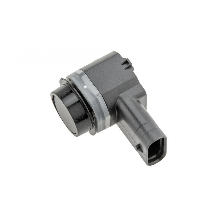 Capteur de Stationnement Pour Ford Galaxy II Mondeo IV S-Max 6G9215K859CC