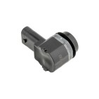 Capteur de Stationnement Pour Ford Galaxy II Mondeo IV S-Max 6G9215K859CC
