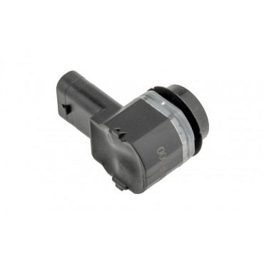 Capteur de Stationnement Pour Ford Galaxy II Mondeo IV S-Max 6G9215K859CC