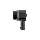 Capteur de Stationnement Pour Ford Galaxy II Mondeo IV S-Max 6G9215K859CC