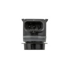 Capteur de Stationnement Pour Ford Galaxy II Mondeo IV S-Max 6G9215K859CC