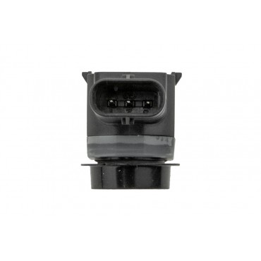 Capteur de Stationnement Pour Ford Galaxy II Mondeo IV S-Max 6G9215K859CC