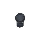 Capteur de Stationnement Pour Ford Galaxy II S-Max 2006-2015 1513728 1765445