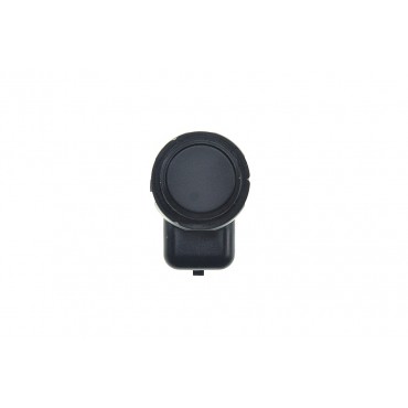 Capteur de Stationnement Pour Ford Galaxy II S-Max 2006-2015 1513728 1765445