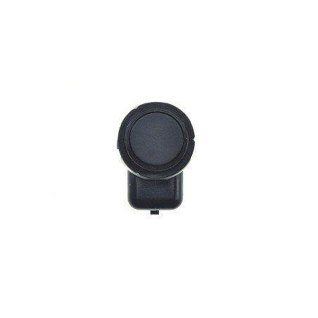 Capteur de Stationnement Pour Ford Galaxy II S-Max 2006-2015 1513728 1765445