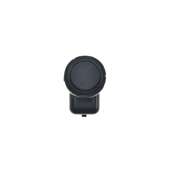 Capteur de Stationnement Pour Ford Galaxy II S-Max 2006-2015 1513728 1765445