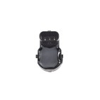 Capteur de Stationnement Pour Ford Galaxy II S-Max 2006-2015 1513728 1765445