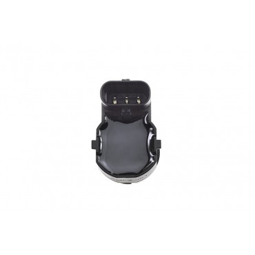 Capteur de Stationnement Pour Ford Galaxy II S-Max 2006-2015 1513728 1765445