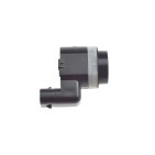 Capteur de Stationnement Pour Ford Galaxy II S-Max 2006-2015 1513728 1765445