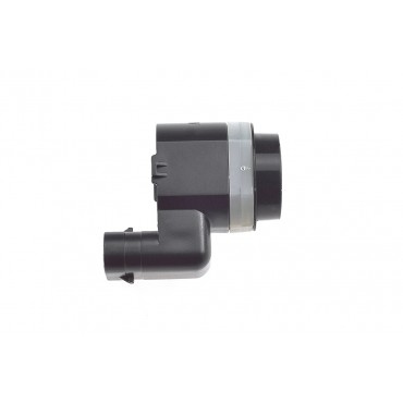 Capteur de Stationnement Pour Ford Galaxy II S-Max 2006-2015 1513728 1765445