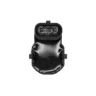 Capteur de Stationnement Pour Ford Galaxy II S-Max 2006-2015 1513728 1765445