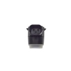 Capteur de Stationnement Pour Ford C-Max Mondeo III S-Max 8R2915K859AA
