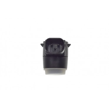 Capteur de Stationnement Pour Ford C-Max Mondeo III S-Max 8R2915K859AA