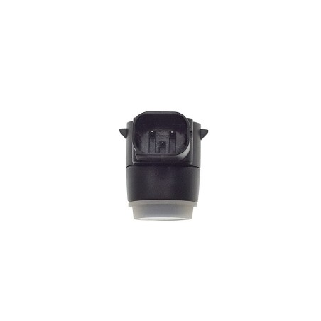 Capteur de Stationnement Pour Ford C-Max Mondeo III S-Max 8R2915K859AA