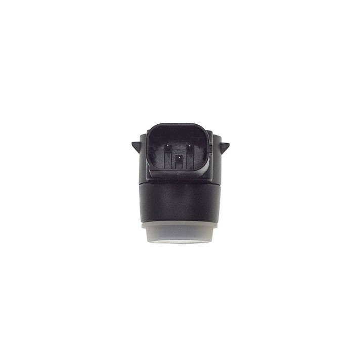 Capteur de Stationnement Pour Ford C-Max Mondeo III S-Max 8R2915K859AA