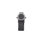 Capteur de Stationnement Pour Ford C-Max Mondeo III S-Max 8R2915K859AA