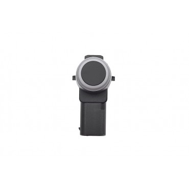 Capteur de Stationnement Pour Ford C-Max Mondeo III S-Max 8R2915K859AA