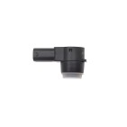 Capteur de Stationnement Pour Ford C-Max Mondeo III S-Max 8R2915K859AA
