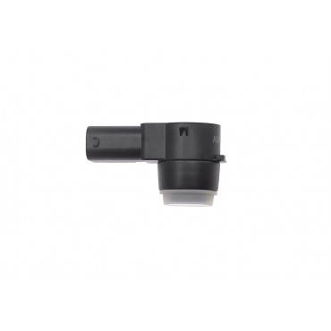 Capteur de Stationnement Pour Ford C-Max Mondeo III S-Max 8R2915K859AA