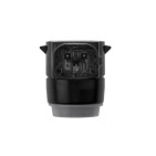 Capteur de Stationnement Pour Ford C-Max Mondeo III S-Max 8R2915K859AA