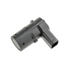 Capteur de Stationnement Pour Ford C-Max Focus II Jaguar Xf I II Xf 1X4315K859BA