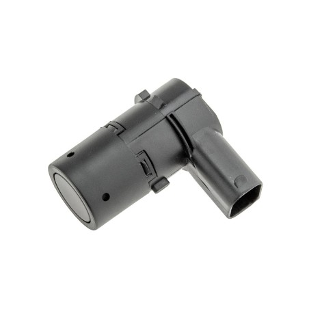 Capteur de Stationnement Pour Ford C-Max Focus II Jaguar Xf I II Xf 1X4315K859BA